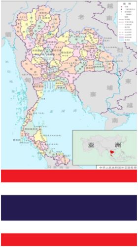 网站素材-泰国3.jpg