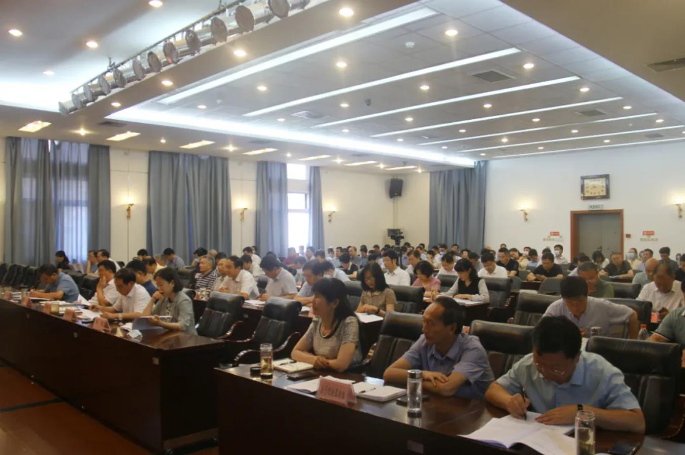 20210727165935510916.jpg 微信截图_20210727165819.jpg