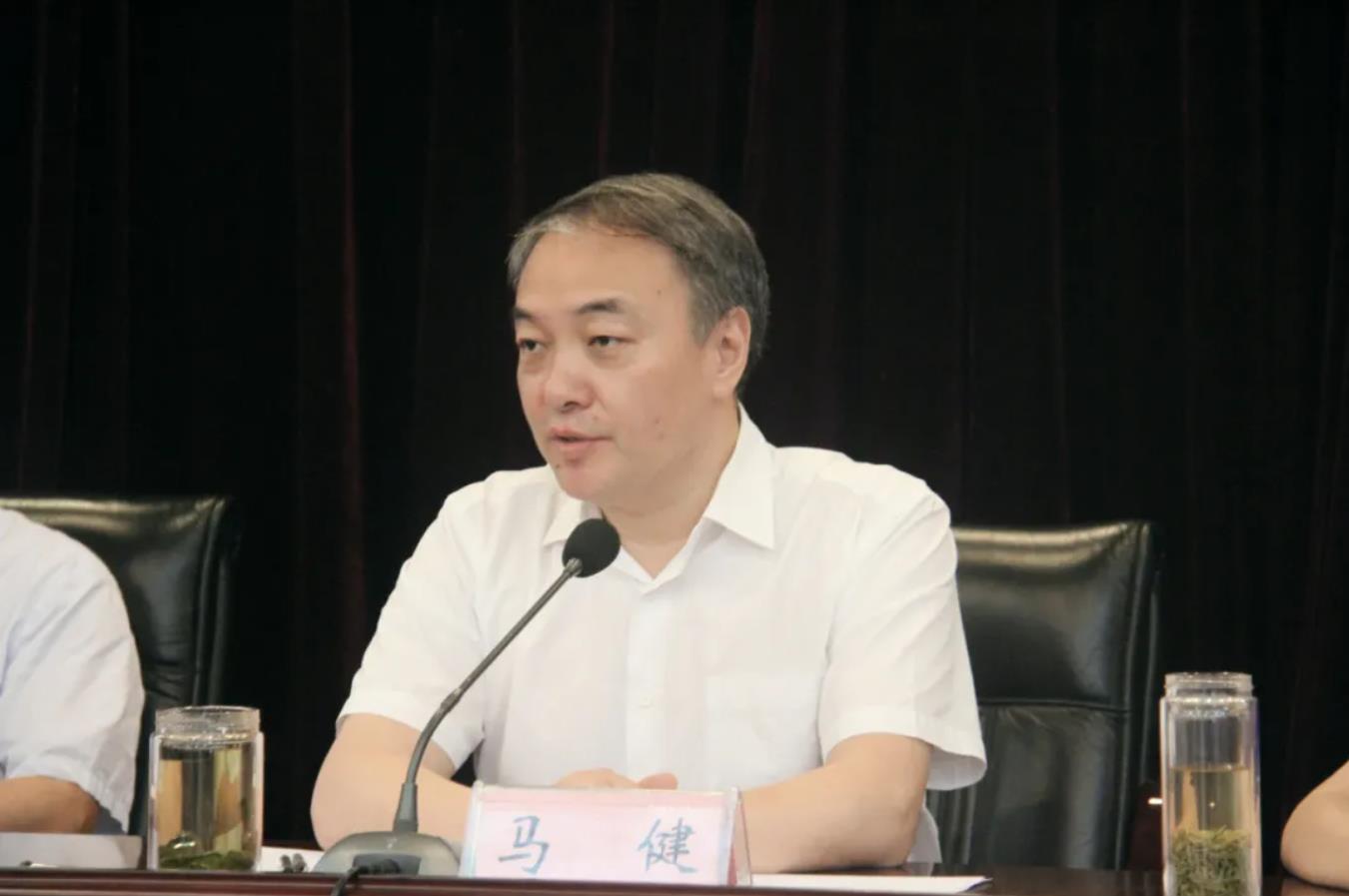 20210727165948156592.jpg 微信截图_20210727165832.jpg
