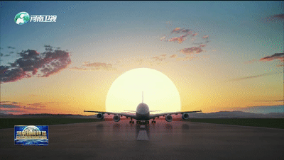 20220617163714308580.gif 02.gif