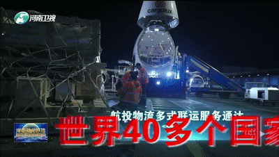 20220617163737769838.gif 03.gif