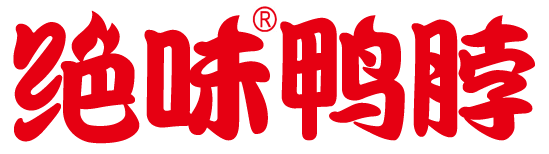 20230922100103416289.png